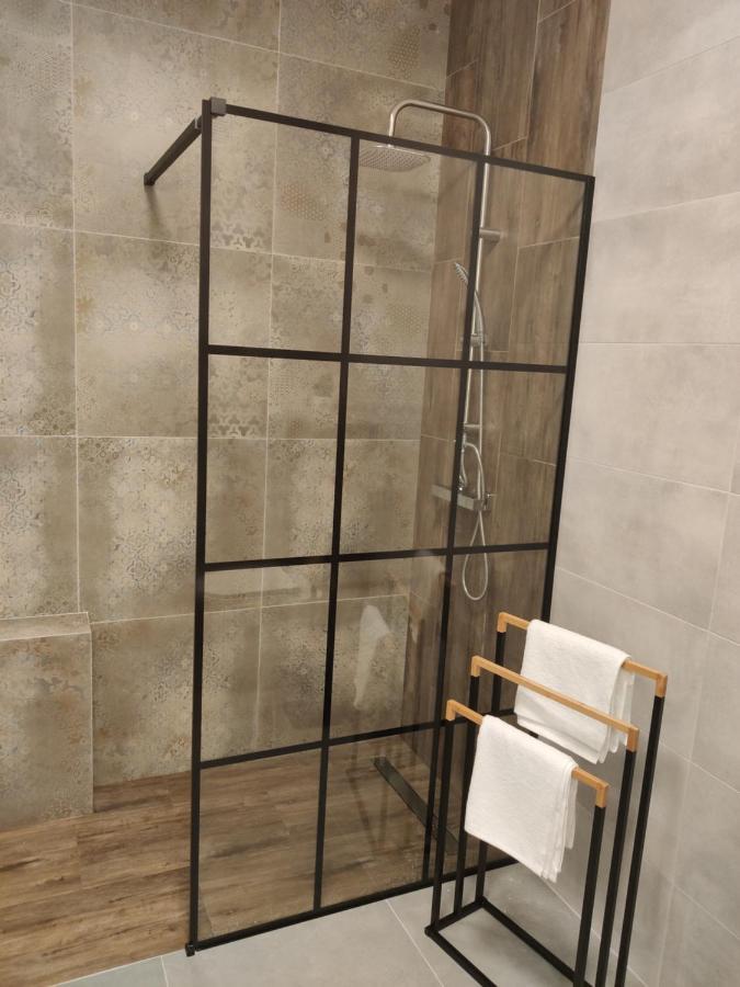 شقة وودج  في Apartament Milionova المظهر الخارجي الصورة